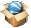 google_earth_logo
