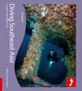 Diving South East Asia