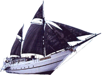 Ondina Ondina