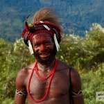 andrew-4
