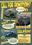 save_bangka save_bangka