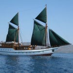 tambora