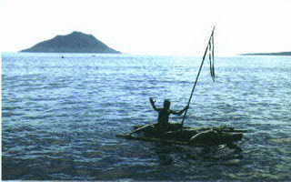 alor2.jpg