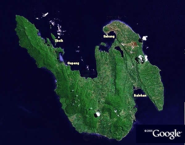 http://www.bodeweb.de/pics/pulau_weh_big.jpg