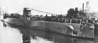 S-36