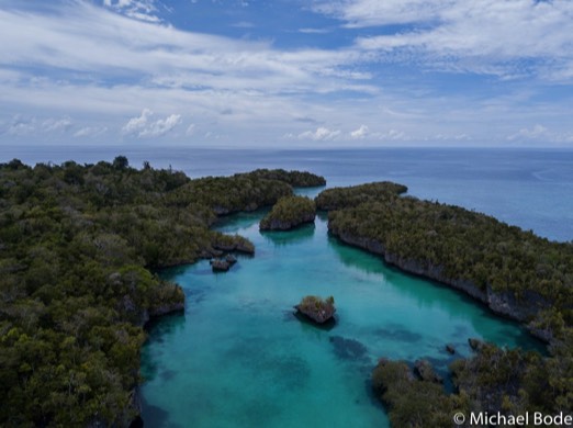 Baeer: Little Raja Ampat