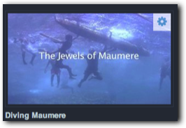 Videos: Tauchen In Maumere/Flores